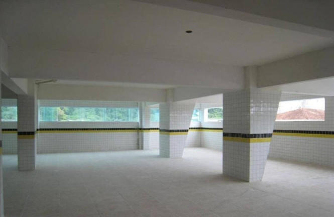 Imagem Apartamento com 3 Quartos à Venda, 120 m² em Forte - Praia Grande Imagem Apartamento com 3 Quartos à Venda, 120 m² em Forte - Praia Grande