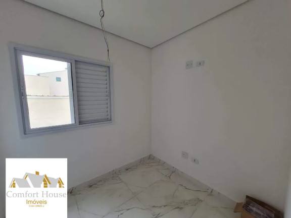 Imagem Apartamento com 3 Quartos à Venda, 80 m² em Paraíso - Santo André Imagem Apartamento com 3 Quartos à Venda, 80 m² em Paraíso - Santo André