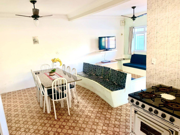 Imagem Casa com 3 Quartos à Venda, 313 m² em Martim De Sá - Caraguatatuba Imagem Casa com 3 Quartos à Venda, 313 m² em Martim De Sá - Caraguatatuba