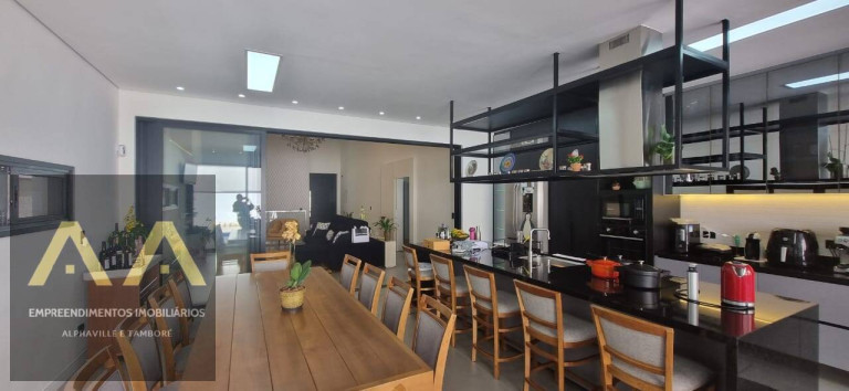 Imagem Casa com 3 Quartos à Venda, 310 m² em Alphaville - Santana De Parnaíba Imagem Casa com 3 Quartos à Venda, 310 m² em Alphaville - Santana De Parnaíba