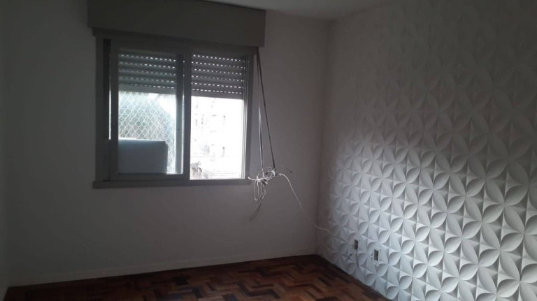 Apartamento com 1 Quarto à Venda, 52 m² em Protásio Alves - Porto Alegre