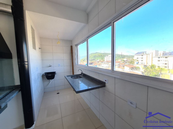 Imagem Apartamento com 2 Quartos à Venda, 70 m² em Perequê Açu - Ubatuba Imagem Apartamento com 2 Quartos à Venda, 70 m² em Perequê Açu - Ubatuba