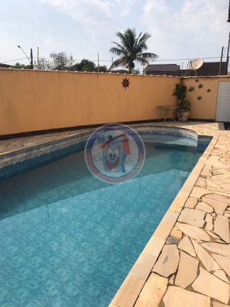 Imagem Casa com 4 Quartos à Venda, 227 m² em Gaivotas - Itanhaém Imagem Casa com 4 Quartos à Venda, 227 m² em Gaivotas - Itanhaém
