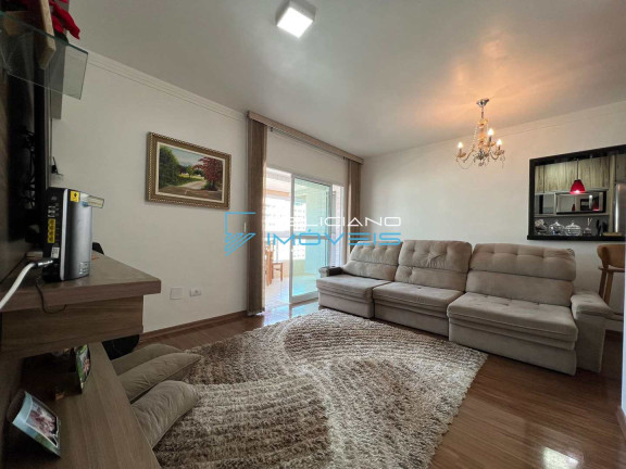 Imagem Apartamento com 2 Quartos à Venda, 86 m² em Canto Do Forte - Praia Grande Imagem Apartamento com 2 Quartos à Venda, 86 m² em Canto Do Forte - Praia Grande