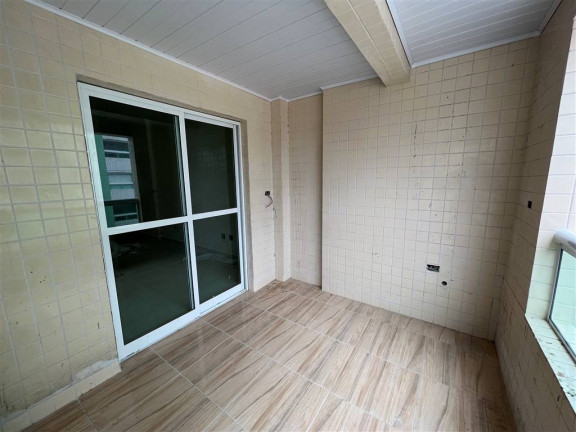 Imagem Apartamento com 2 Quartos à Venda, 78 m² em Real - Praia Grande Imagem Apartamento com 2 Quartos à Venda, 78 m² em Real - Praia Grande