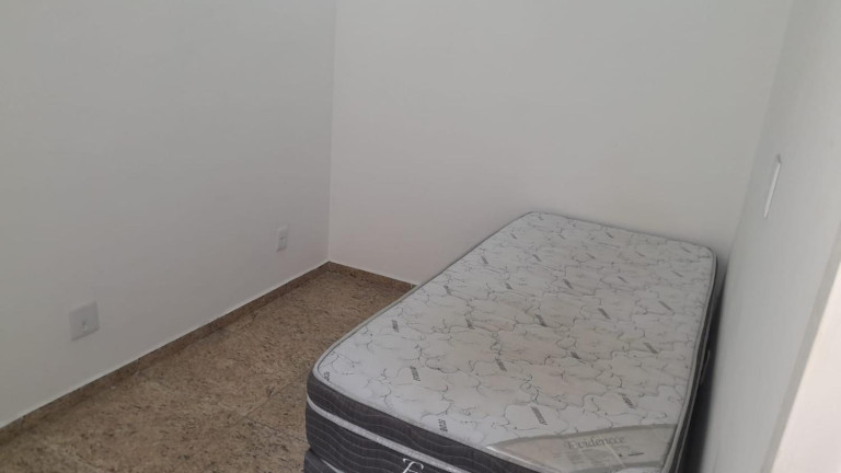 Imagem Apartamento com 2 Quartos à Venda, 74 m² em Bela Vista - São Paulo