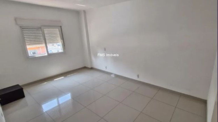 Imagem Imóvel com 2 Quartos para Alugar, 79 m² em Vila Nova Conceição - São Paulo Imagem Imóvel com 2 Quartos para Alugar, 79 m² em Vila Nova Conceição - São Paulo