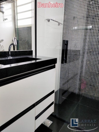Imagem Imóvel com 2 Quartos à Venda, 44 m² em Jardim Manoel Penna - Ribeirão Preto Imagem Imóvel com 2 Quartos à Venda, 44 m² em Jardim Manoel Penna - Ribeirão Preto