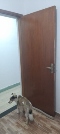 Imagem Sobrado com 3 Quartos à Venda, 128 m² em Jardim Maite - Suzano