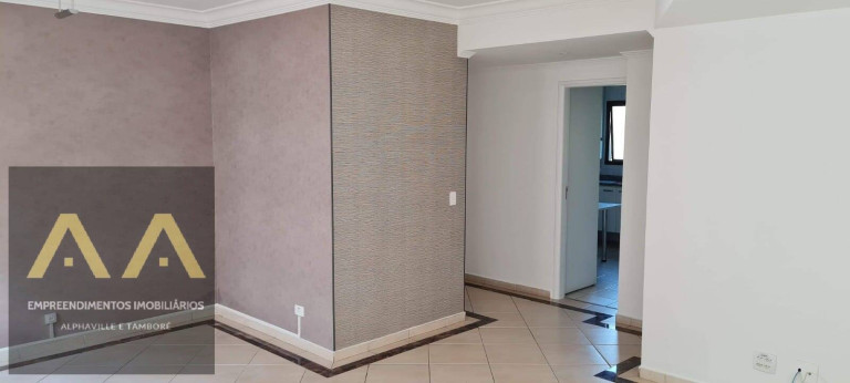 Imagem Casa com 3 Quartos para Alugar, 180 m² em Tamboré - Santana De Parnaíba Imagem Casa com 3 Quartos para Alugar, 180 m² em Tamboré - Santana De Parnaíba