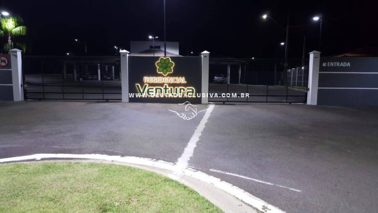 Imagem Terreno em Condomínio à Venda, 1.000 m² em Condomínio Residencial Ventura - Itatiba Imagem Terreno em Condomínio à Venda, 1.000 m² em Condomínio Residencial Ventura - Itatiba