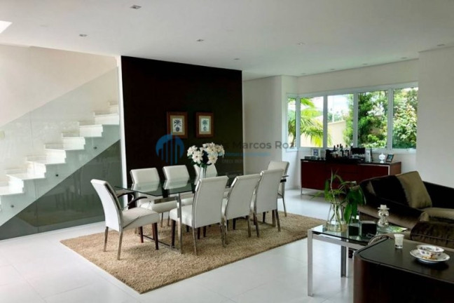 Imagem Apartamento com 3 Quartos para Alugar, 370 m² em Alphaville - Santana De Parnaiba Imagem Apartamento com 3 Quartos para Alugar, 370 m² em Alphaville - Santana De Parnaiba