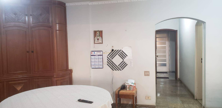 Imagem Apartamento com 3 Quartos à Venda ou Locação, 189 m² em Centro - Sorocaba