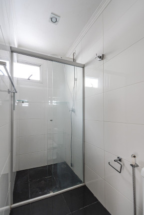Imagem Apartamento com 1 Quarto à Venda, 74 m² em Vila Mariana - São Paulo
