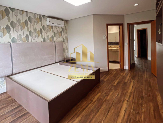 Imagem Casa com 3 Quartos à Venda, 180 m² em Jardim Ponte Grande - Mogi Das Cruzes