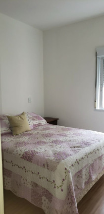 Imagem Imóvel com 2 Quartos à Venda, 91 m² em Vila Nova Conceição - São Paulo Imagem Imóvel com 2 Quartos à Venda, 91 m² em Vila Nova Conceição - São Paulo