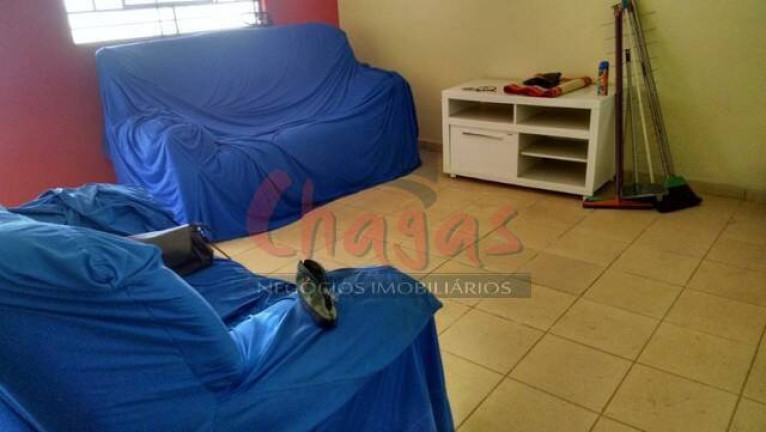 Imagem Casa com 2 Quartos à Venda, 123 m² em Caputera - Caraguatatuba Imagem Casa com 2 Quartos à Venda, 123 m² em Caputera - Caraguatatuba