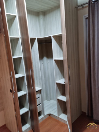 Imagem Imóvel com 3 Quartos à Venda, 83 m² em Engordadouro - Jundiaí Imagem Imóvel com 3 Quartos à Venda, 83 m² em Engordadouro - Jundiaí