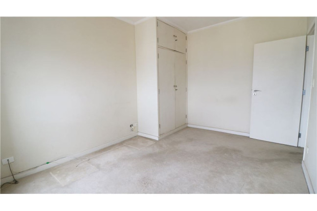 Imagem Apartamento com 4 Quartos à Venda, 203 m² em Bela Vista - São Paulo