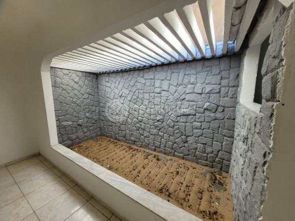 Imagem Casa com 3 Quartos à Venda, 360 m² em Ponta Negra - Natal Imagem Casa com 3 Quartos à Venda, 360 m² em Ponta Negra - Natal