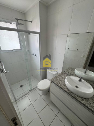 Imagem Apartamento com 2 Quartos à Venda, 81 m² em Independência - São Bernardo Do Campo