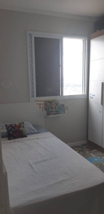 Imagem Apartamento com 2 Quartos à Venda, 57 m² em Pestana - Osasco Imagem Apartamento com 2 Quartos à Venda, 57 m² em Pestana - Osasco
