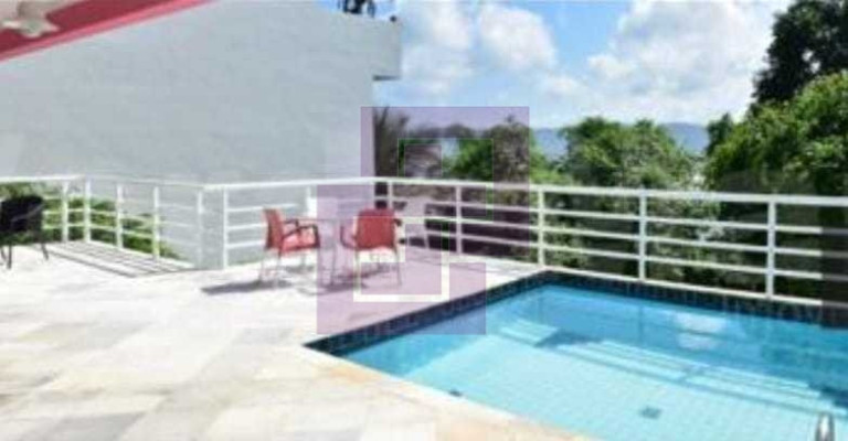 Imagem Apartamento com 4 Quartos à Venda, 230 m² em Vila Luis Antônio - Guarujá Imagem Apartamento com 4 Quartos à Venda, 230 m² em Vila Luis Antônio - Guarujá