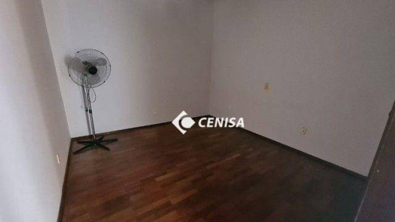 Imagem Casa com 4 Quartos à Venda, 230 m² em Vila Sfeir - Indaiatuba Imagem Casa com 4 Quartos à Venda, 230 m² em Vila Sfeir - Indaiatuba