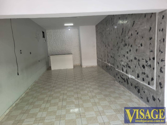 Imóvel Comercial para Alugar,  em Centro - Jacareí