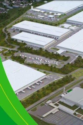 Imóvel Comercial para Alugar, 20.931 m² em Vila Nova Cumbica - Guarulhos
