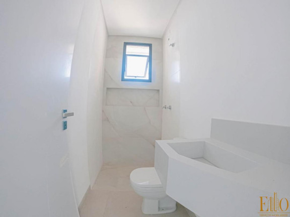 Imagem Apartamento com 3 Quartos à Venda, 110 m² em Meia Praia - Itapema Imagem Apartamento com 3 Quartos à Venda, 110 m² em Meia Praia - Itapema