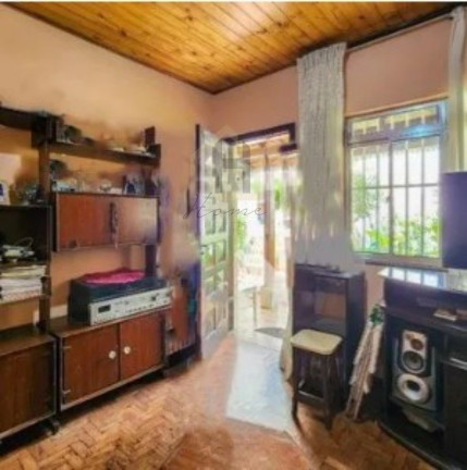 Imagem Casa com 3 Quartos à Venda, 162 m² em Centro - São Bernardo Do Campo Imagem Casa com 3 Quartos à Venda, 162 m² em Centro - São Bernardo Do Campo