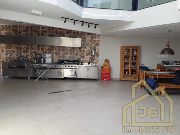Imagem Casa com 5 Quartos para Alugar, 320 m² em Casa Branca - Santo André Imagem Casa com 5 Quartos para Alugar, 320 m² em Casa Branca - Santo André