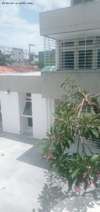 Imagem Apartamento com 3 Quartos à Venda, 110 m² em Casa Caiada - Olinda