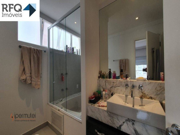 Imagem Imóvel com 3 Quartos à Venda, 250 m² em Jardim Paulista - São Paulo