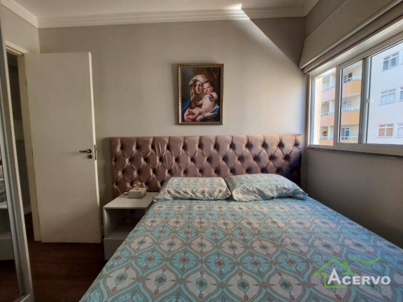 Imagem Apartamento com 2 Quartos à Venda, 93 m² em Bonfim - Juiz De Fora Imagem Apartamento com 2 Quartos à Venda, 93 m² em Bonfim - Juiz De Fora
