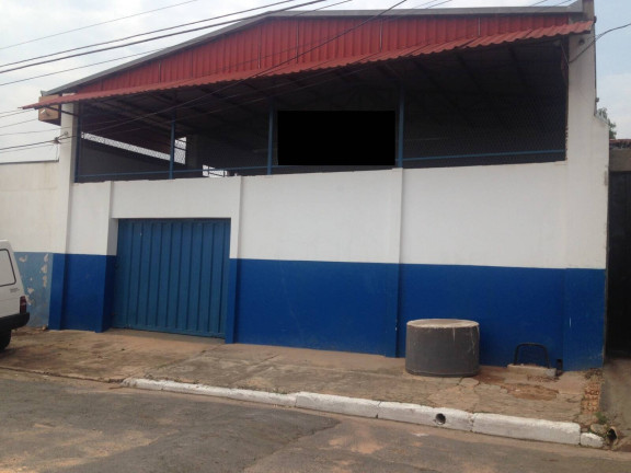 Imagem Sala Comercial à Venda, 250 m² em Morada Da Serra - Cuiabá Imagem Sala Comercial à Venda, 250 m² em Morada Da Serra - Cuiabá