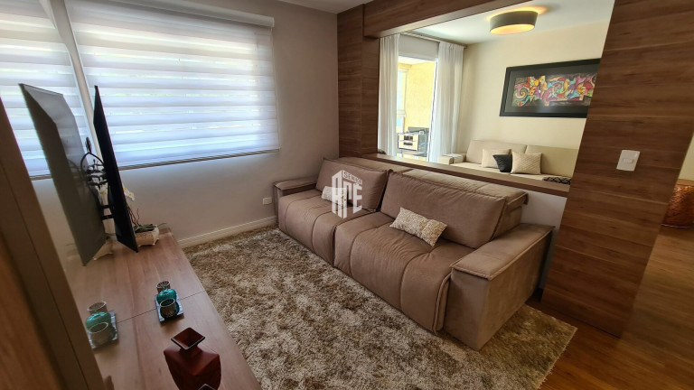 Imagem Apartamento com 3 Quartos à Venda, 82 m² em Parque Das Nações - Santo André Imagem Apartamento com 3 Quartos à Venda, 82 m² em Parque Das Nações - Santo André