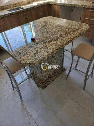 Imagem Sobrado com 2 Quartos à Venda, 109 m² em Vila Prudente - São Paulo Imagem Sobrado com 2 Quartos à Venda, 109 m² em Vila Prudente - São Paulo
