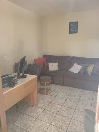 Casa com 4 Quartos à Venda, 280 m² em Serraria - Diadema