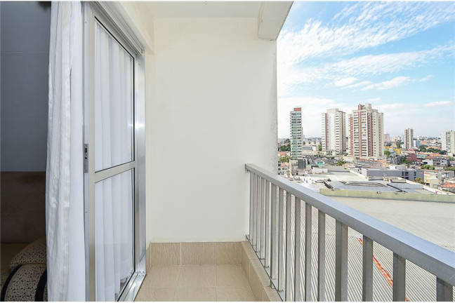 Imagem Imóvel com 2 Quartos à Venda, em Penha - São Paulo Imagem Imóvel com 2 Quartos à Venda, em Penha - São Paulo