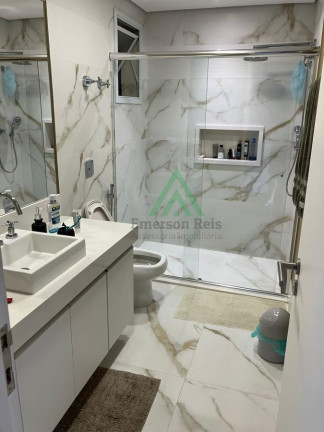 Imagem Apartamento com 2 Quartos à Venda, 125 m² em Consolação - São Paulo Imagem Apartamento com 2 Quartos à Venda, 125 m² em Consolação - São Paulo