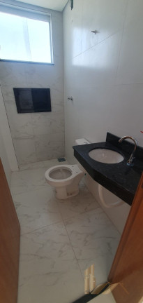 Imagem Apartamento com 2 Quartos à Venda, 45 m² em Santa Mônica - Belo Horizonte Imagem Apartamento com 2 Quartos à Venda, 45 m² em Santa Mônica - Belo Horizonte
