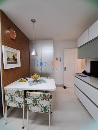 Imagem Apartamento com 4 Quartos à Venda, 306 m² em Barra Da Tijuca - Rio De Janeiro Imagem Apartamento com 4 Quartos à Venda, 306 m² em Barra Da Tijuca - Rio De Janeiro