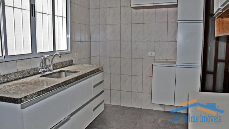 Imagem Sobrado com 3 Quartos à Venda, 145 m² em Vila Leopoldina - São Paulo Imagem Sobrado com 3 Quartos à Venda, 145 m² em Vila Leopoldina - São Paulo