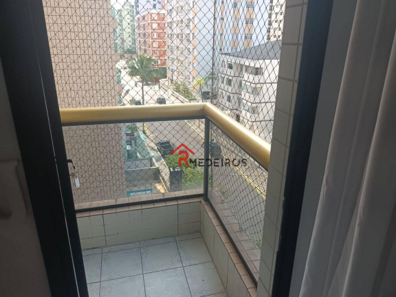 Imagem Apartamento com 3 Quartos à Venda, 140 m² em Tupi - Praia Grande