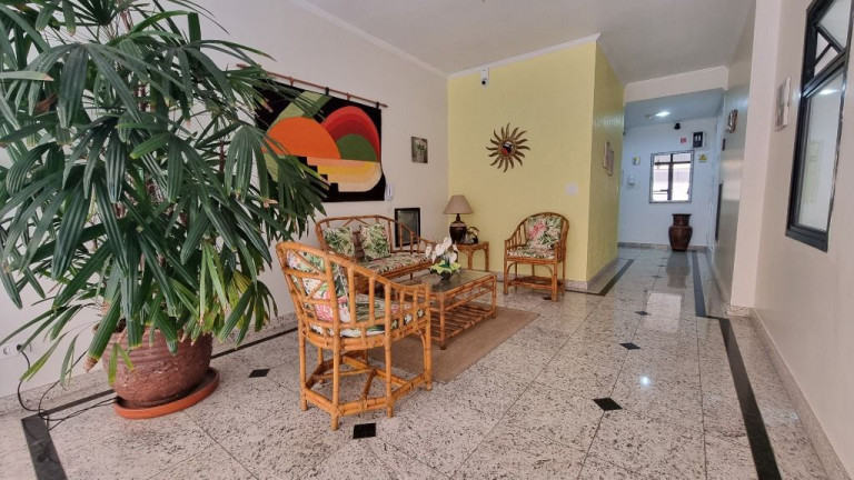 Imagem Apartamento com 3 Quartos à Venda, 105 m² em Tombo - Guarujá Imagem Apartamento com 3 Quartos à Venda, 105 m² em Tombo - Guarujá