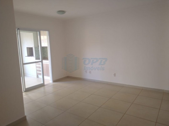 Imagem Apartamento com 3 Quartos para Alugar, 97 m² em Jardim Botânico - Ribeirão Preto Imagem Apartamento com 3 Quartos para Alugar, 97 m² em Jardim Botânico - Ribeirão Preto