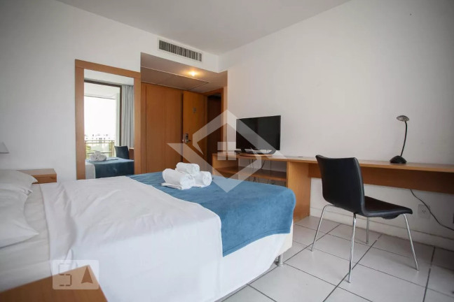 Imagem Apartamento com 2 Quartos à Venda, 90 m² em Barra Da Tijuca - Rio De Janeiro