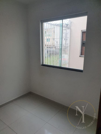 Imagem Apartamento com 2 Quartos à Venda, 53 m² em Jardim Imperador (zona Leste) - São Paulo Imagem Apartamento com 2 Quartos à Venda, 53 m² em Jardim Imperador (zona Leste) - São Paulo
